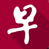 联合早报网官网版