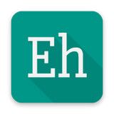 e站(EhViewer)绿色版本