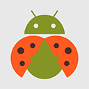甲壳虫ADB助手官网版