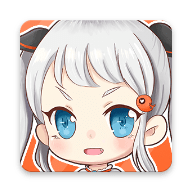 jmcomic.2.0.官网版