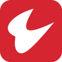 通达信手机版官方版