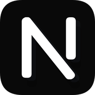 奈飞工厂官网版