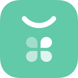 oppo咚咚传情官方版