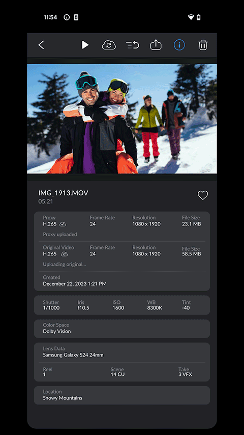 blacksouls免费安卓直装版免费 blacksouls免费安卓直装版免费