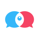 知聊官方版