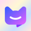 陌聊官方版