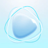 蓝天视频免费追剧