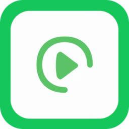 呱呱视频免费版