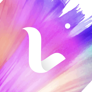 live2dviewerex官网版