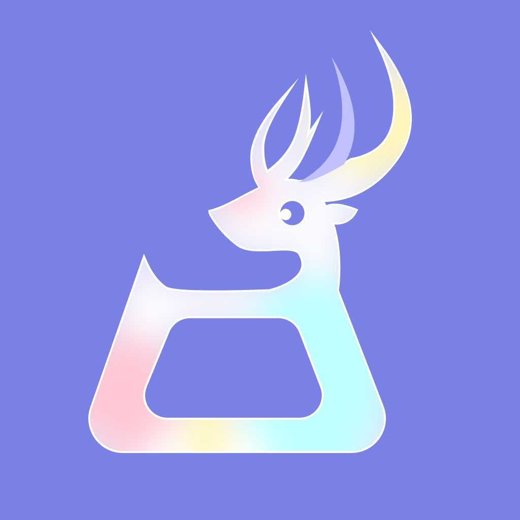 live2dviewerex最新版