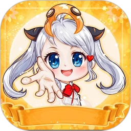 jmcomicron.mic2.0最新版本