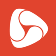 河马剧场看短剧免费版手机版