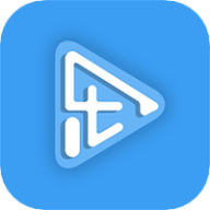 乐播视频官方正版