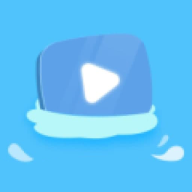 大海影视官方免费版