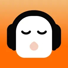 懒人听书官方版