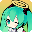 奇奇动漫官网版