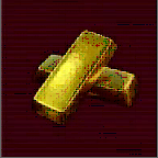 和平精英PC模拟器