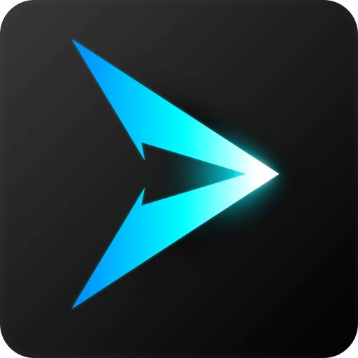 和平精英120帧画质修改器