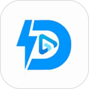 极闪影视官网版