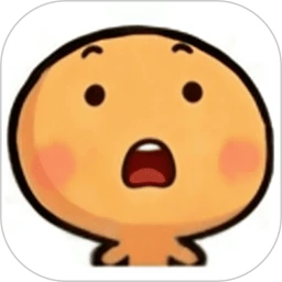 开挂神器小扳手