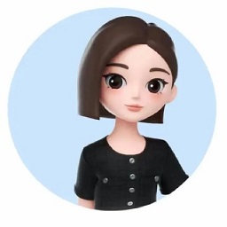 豆包人工智能官网版