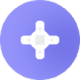 7723游戏盒最新版本