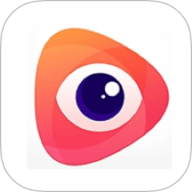大眼视频2026最新版