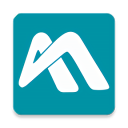 美剧天堂永久免费版