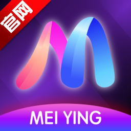 魅影直播国外版