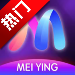 魅影直播免费版