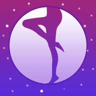 月夜直播最新版