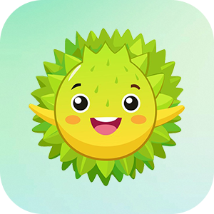 榴莲视频永久免费版