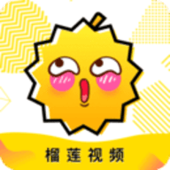 榴莲视频官方正版