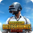 PUBG Tool画质助手官方正版