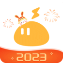 雷电云手机官网版