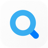 蓝海搜书官方版