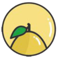 柚子影视纯净版