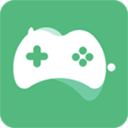 小马模拟器官网版