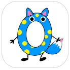 奇漫屋免费漫画下拉式