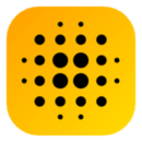 香香漫画免费版