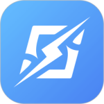 极速电竞官网版