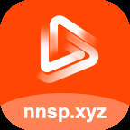 牛牛视频官网最新版