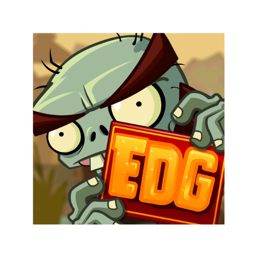 gesture小横条最新版