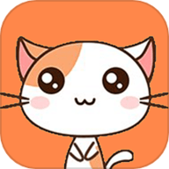 喵呜漫画免费版