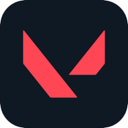 无畏契约掌上助手