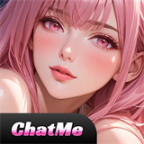 Chatbox官网版