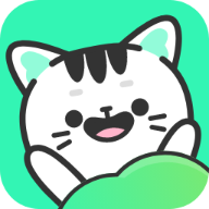 青漫漫画免费版