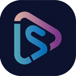 蕾丝视频官方免费版