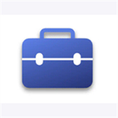 蓝河工具箱官方版