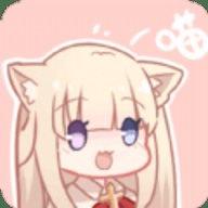 皮皮喵漫画免费版